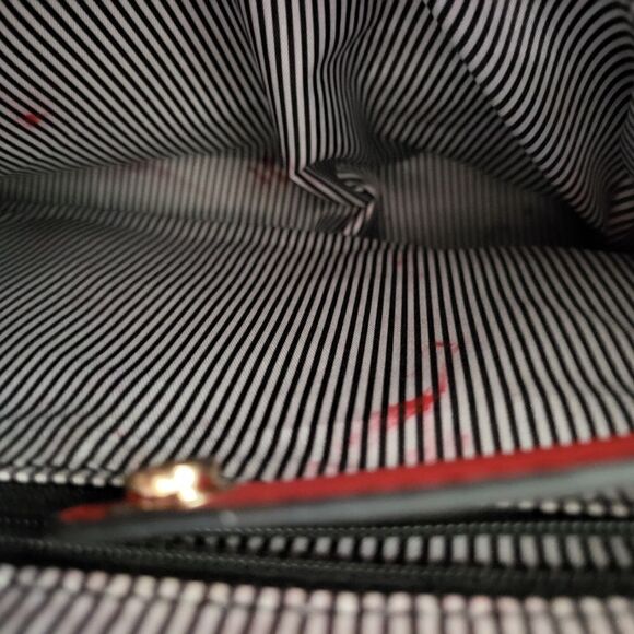 Full backpack&purse set - Picture 6 of 8